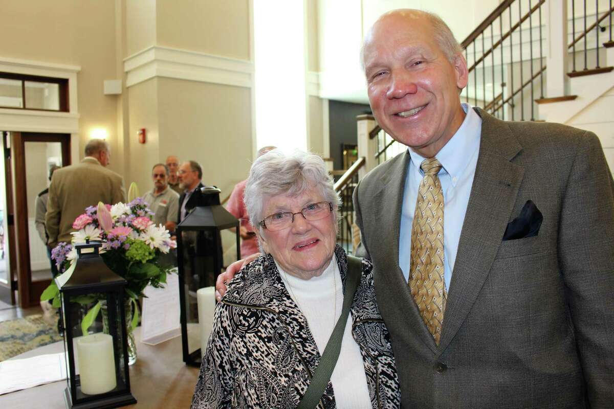 Shelton’s newest senior living community ‘indeed a vibrant place to live’