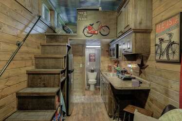 9 Shipping Container Homes You Can Buy Right Now Sfgate