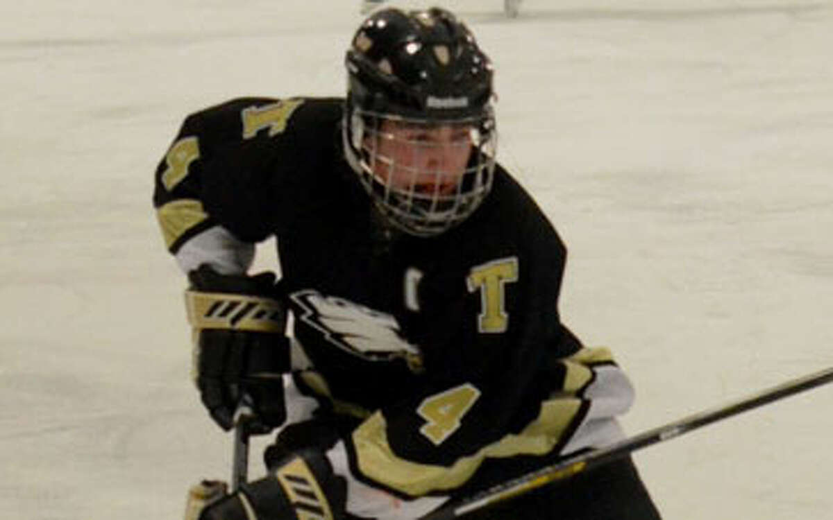 Trumbull High is 2-0 on the season.