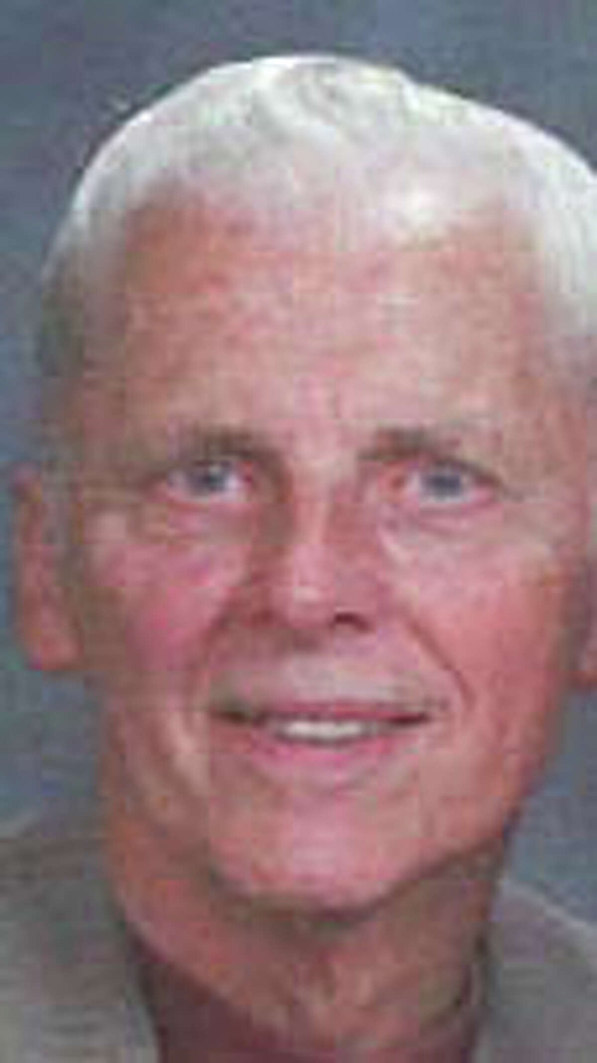 James A. Dunn