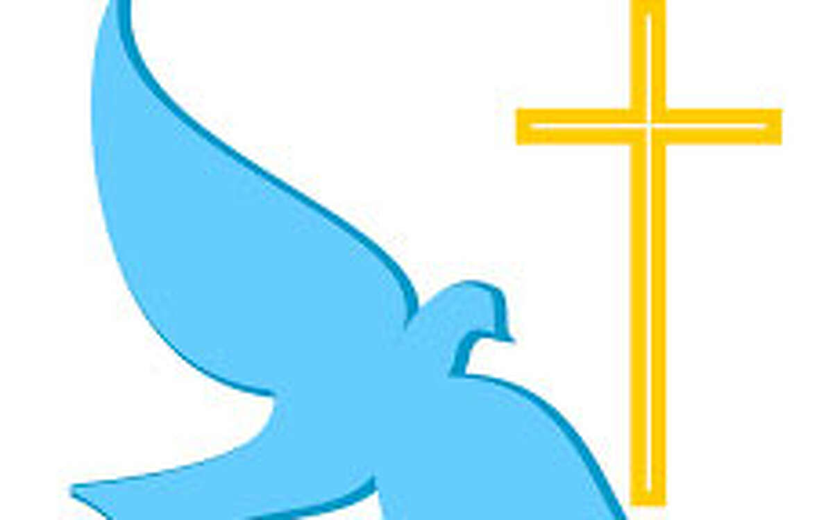 free christian clipart of doves