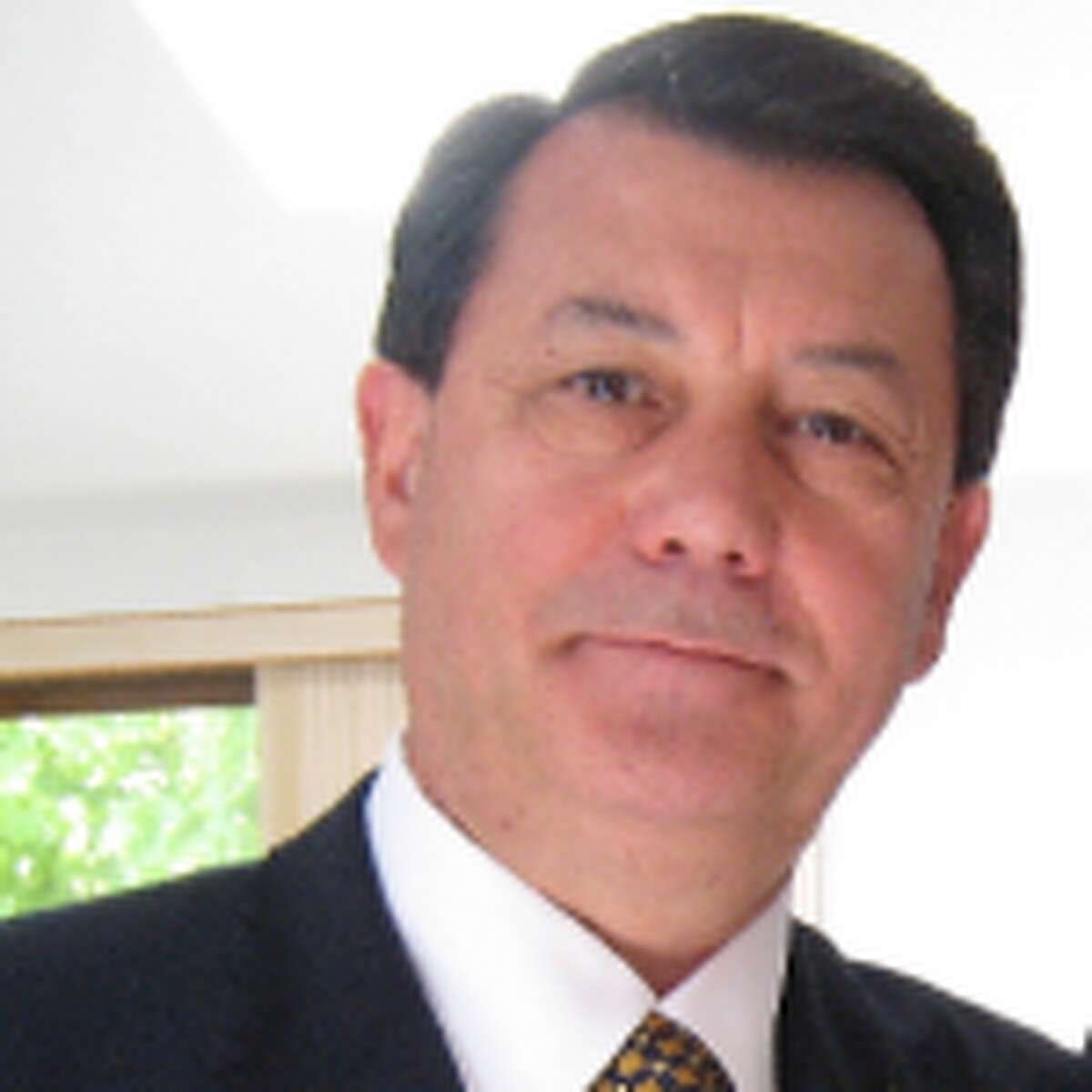 Lino Costantini