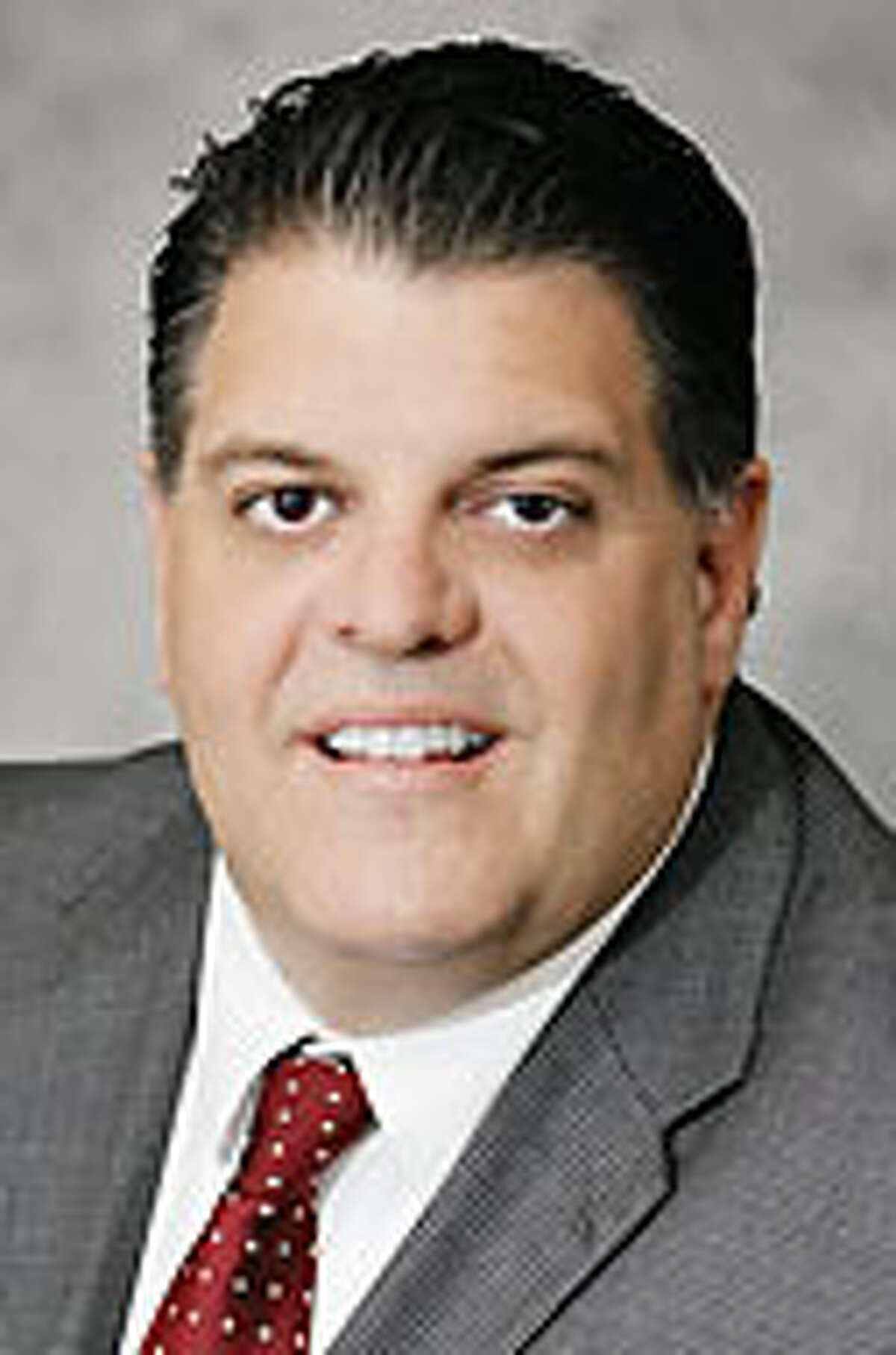 State Rep. Dave Rutigliano