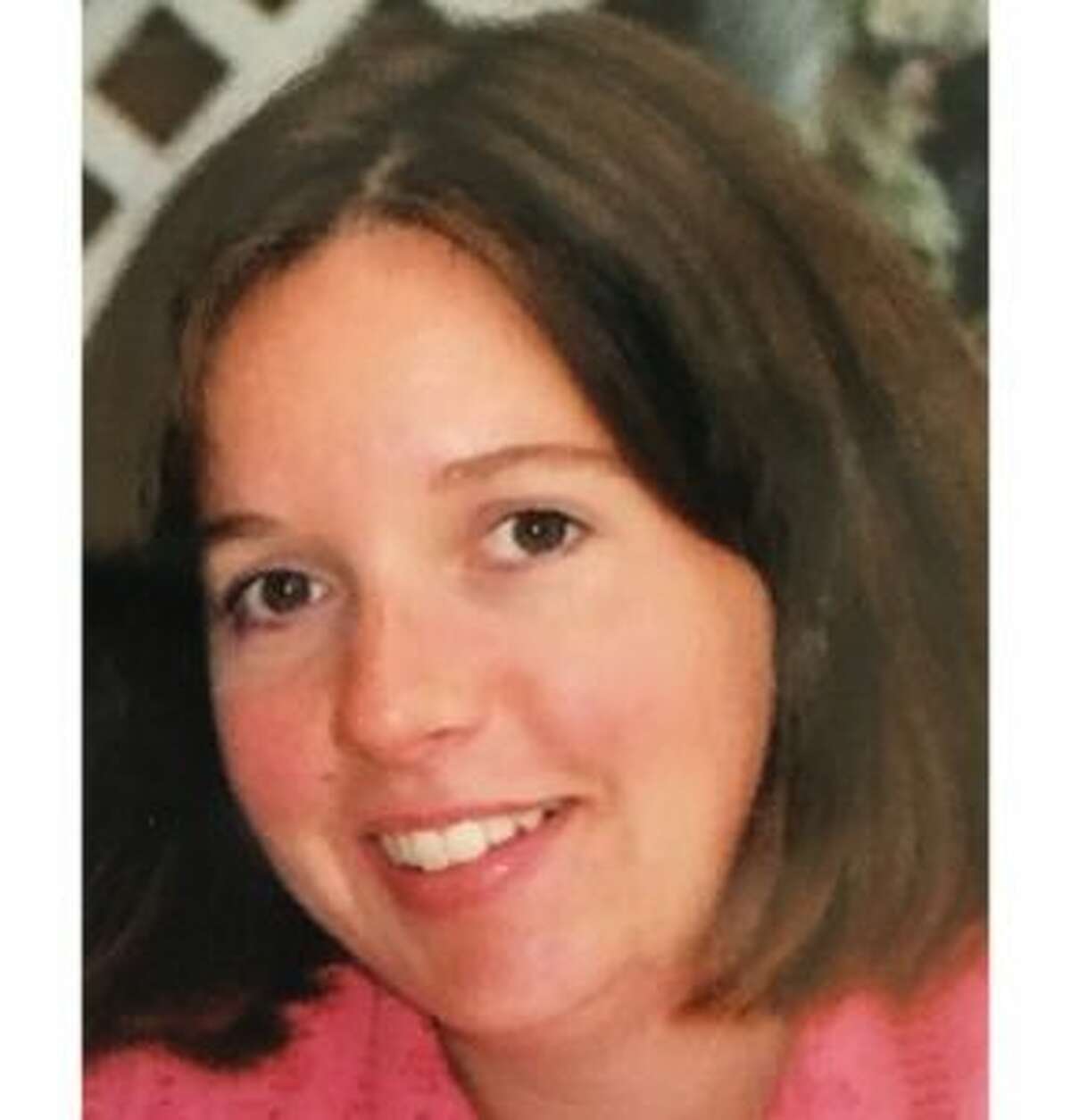 Kate Lilley