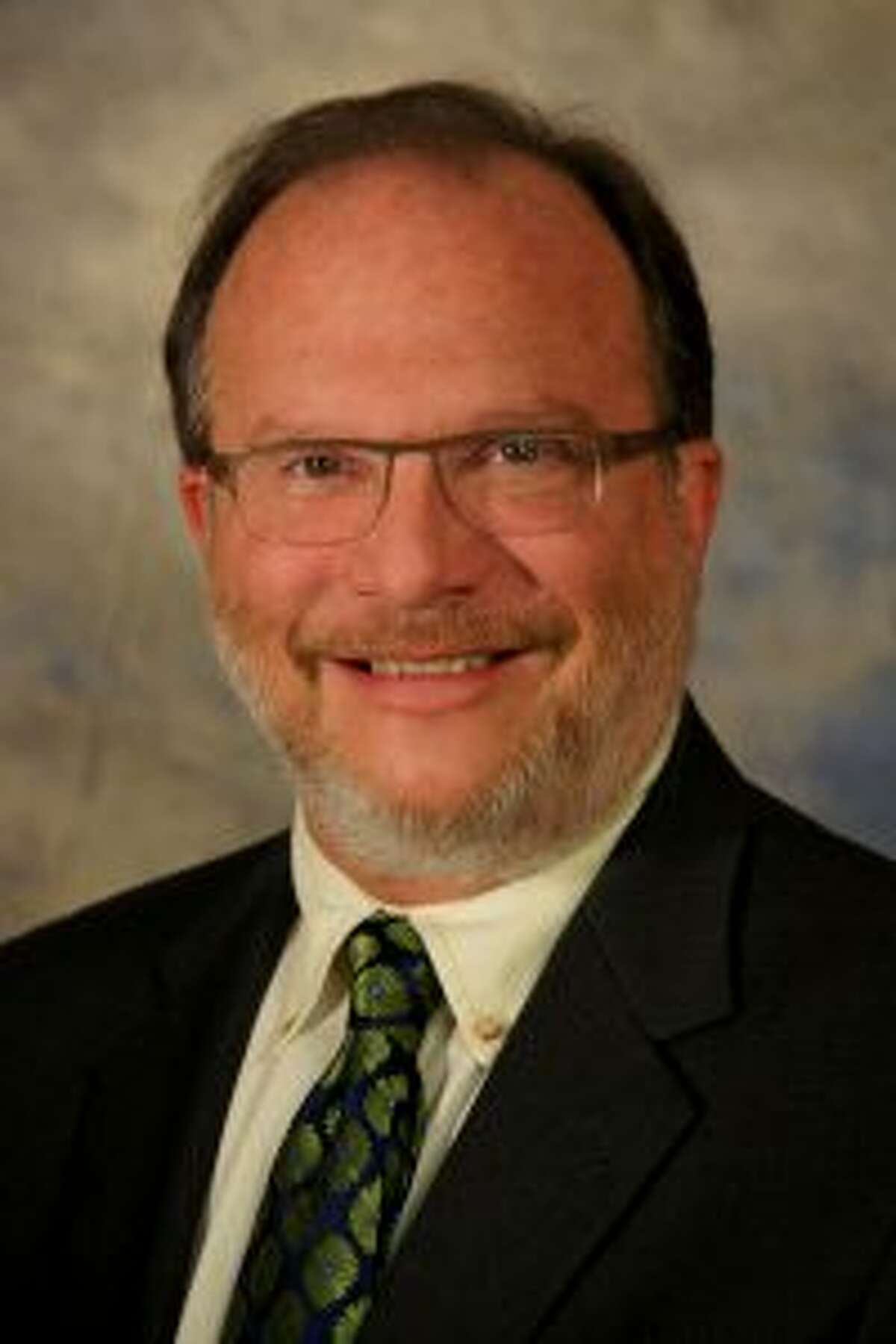 Michael London