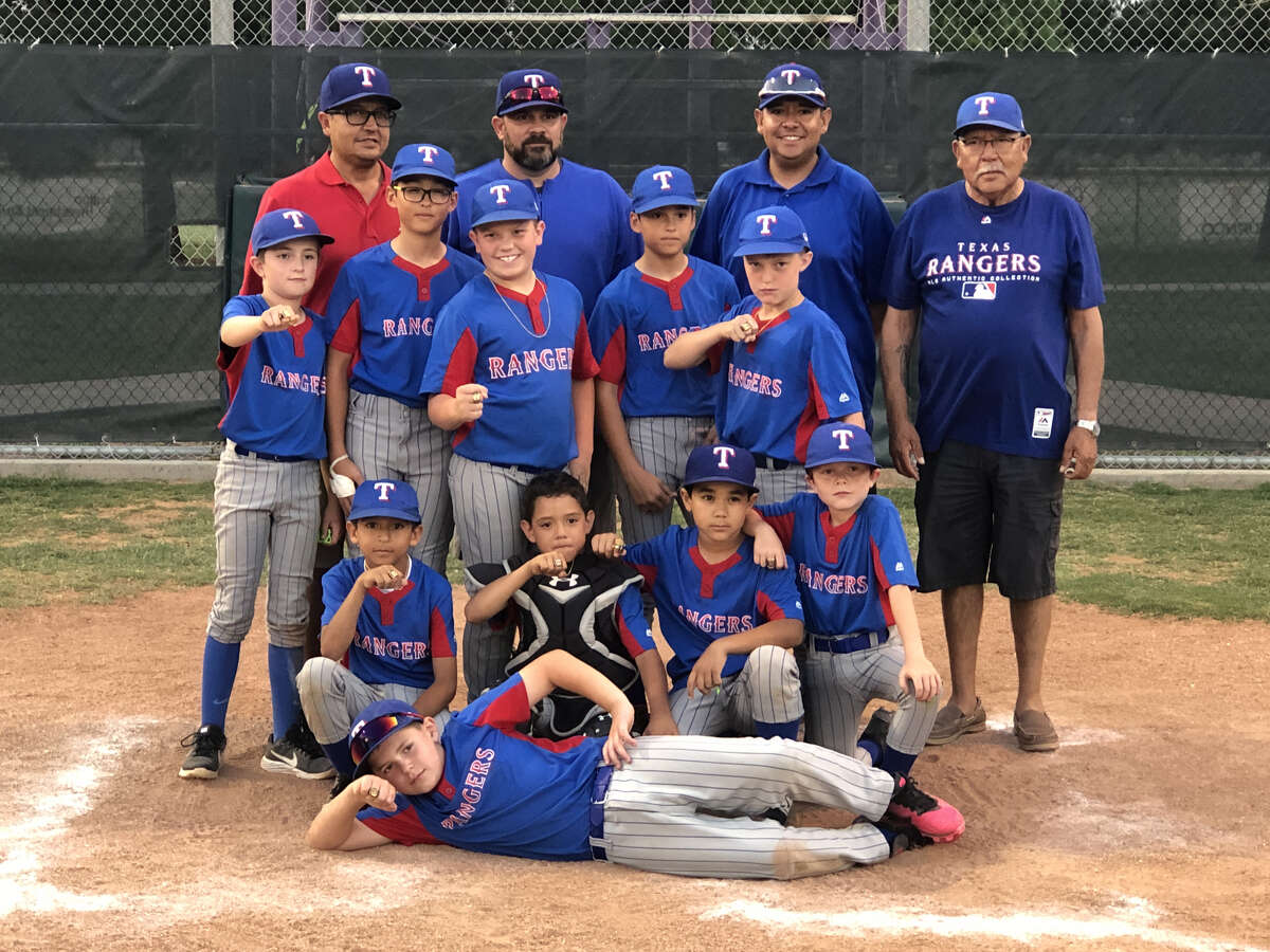 Red Sox claim Little League title, Local Sports