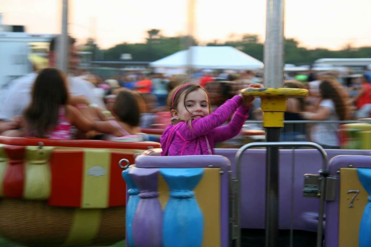 girl-enjoying-fall-festival