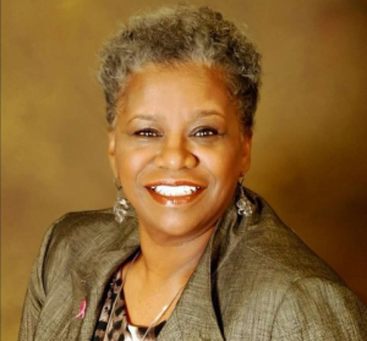 Marilyn Moore