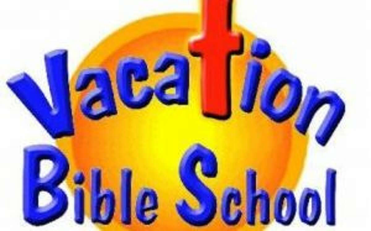 Register now for upcoming Vacation Bible Schools