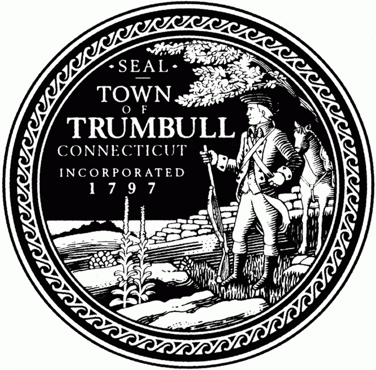 The Town of Trumbull has reached a tentative sewer settlement with the Bridgeport.