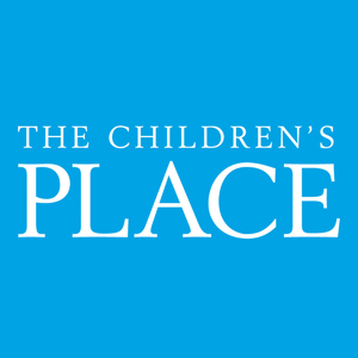The Children's Place inside the Westfield Trumbull Mall was the scene of a violent domestic altercation between a Bridgeport man and his ex-girlfriend.