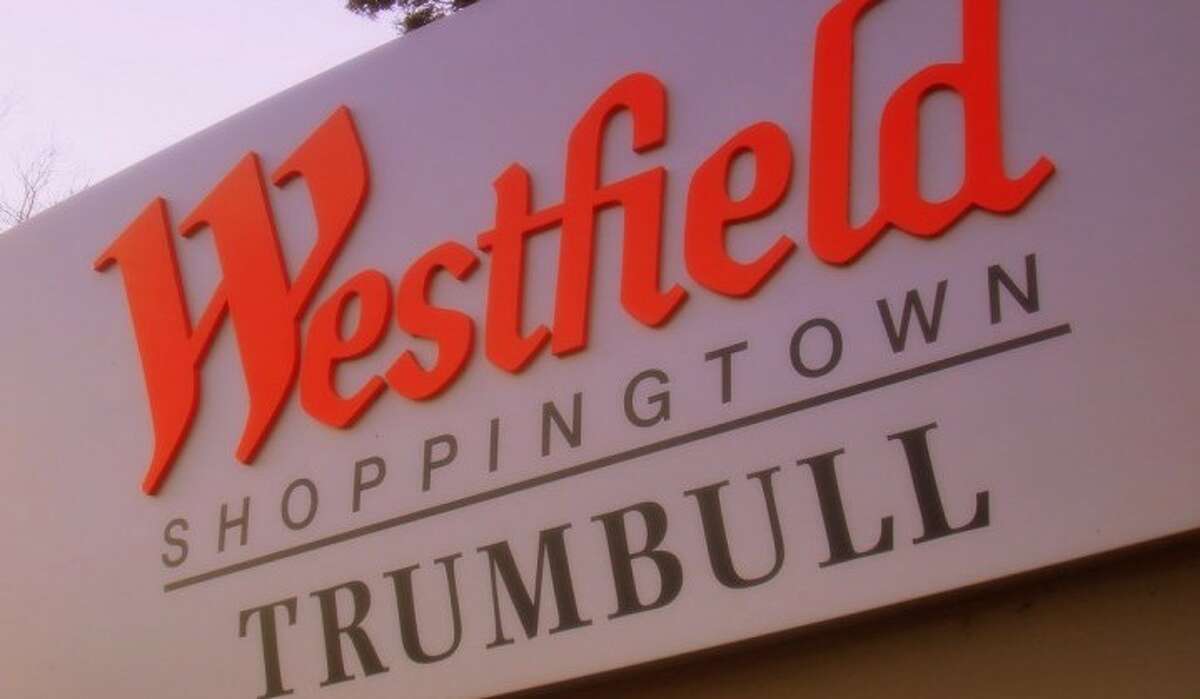 The Westfield Trumbull Mall is closing Saturday, Jan. 23.