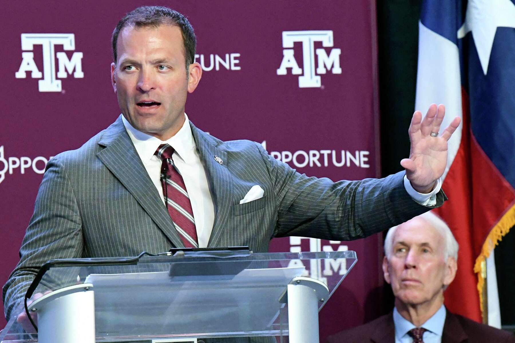 ross-bjork-ready-to-make-being-ad-at-texas-a-m-a-lifestyle