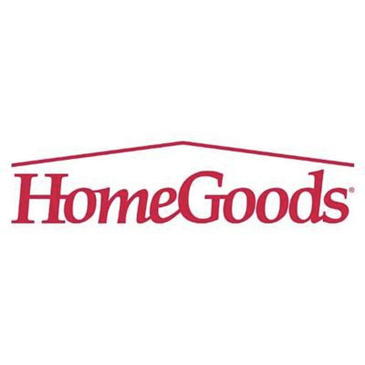 Trumbull HomeGoods is teaming up with Dana Farber to raise money for the Jimmy Fund this month.