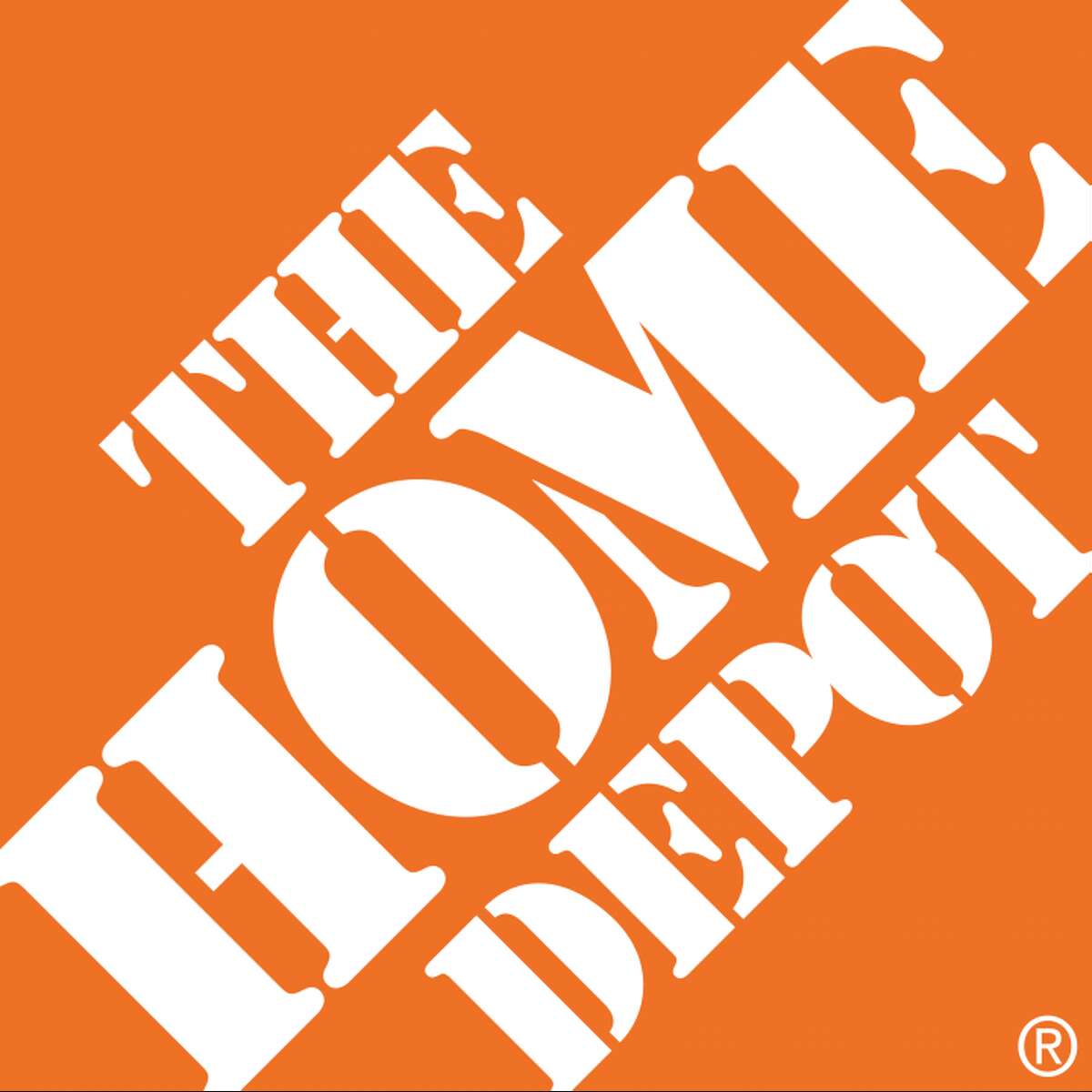 The Home Depot in Trumbull is recovering from an employee theft ring that lasted from January 2015 to October 2015.