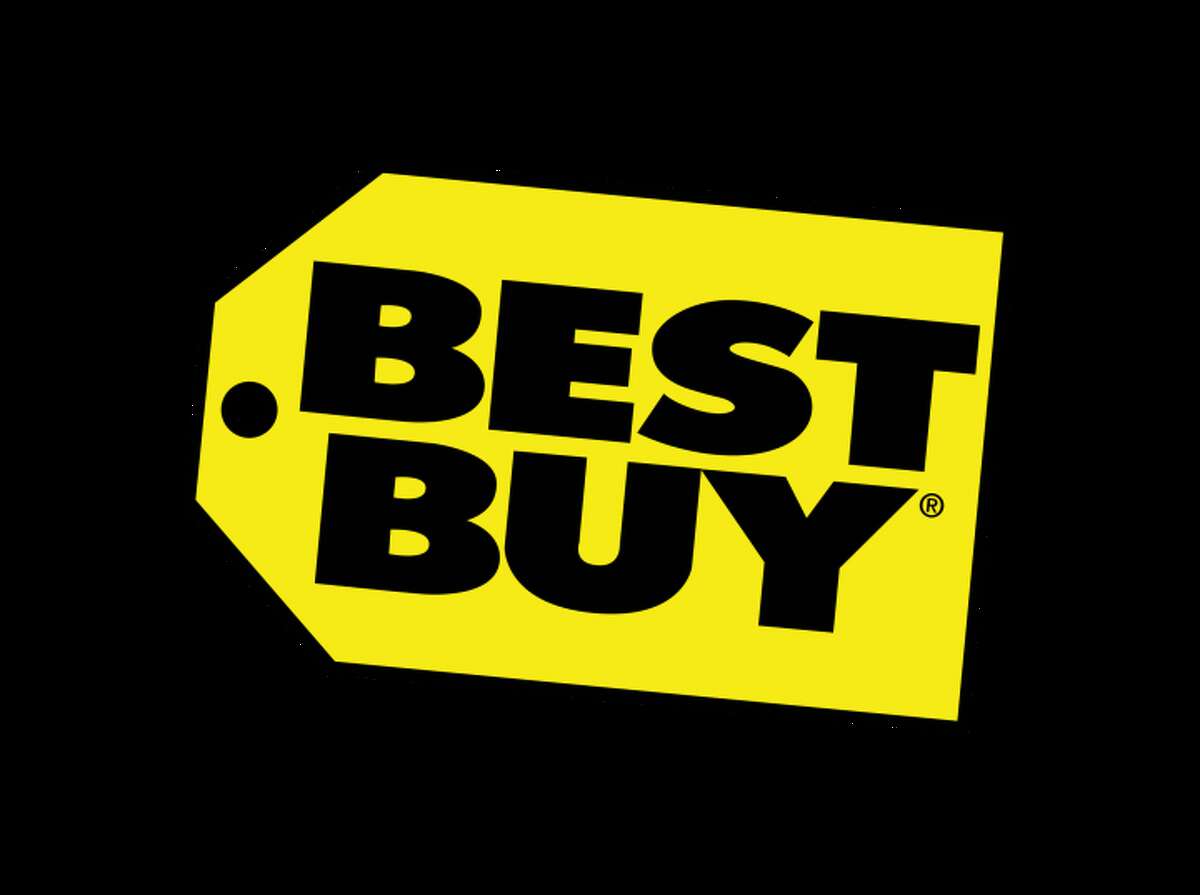According to a report, a loss prevention employee at Best Buy witnessed a female customer enter the store and walk around aimlessly. He approached her and she said she was trying to locate the bathroom.
