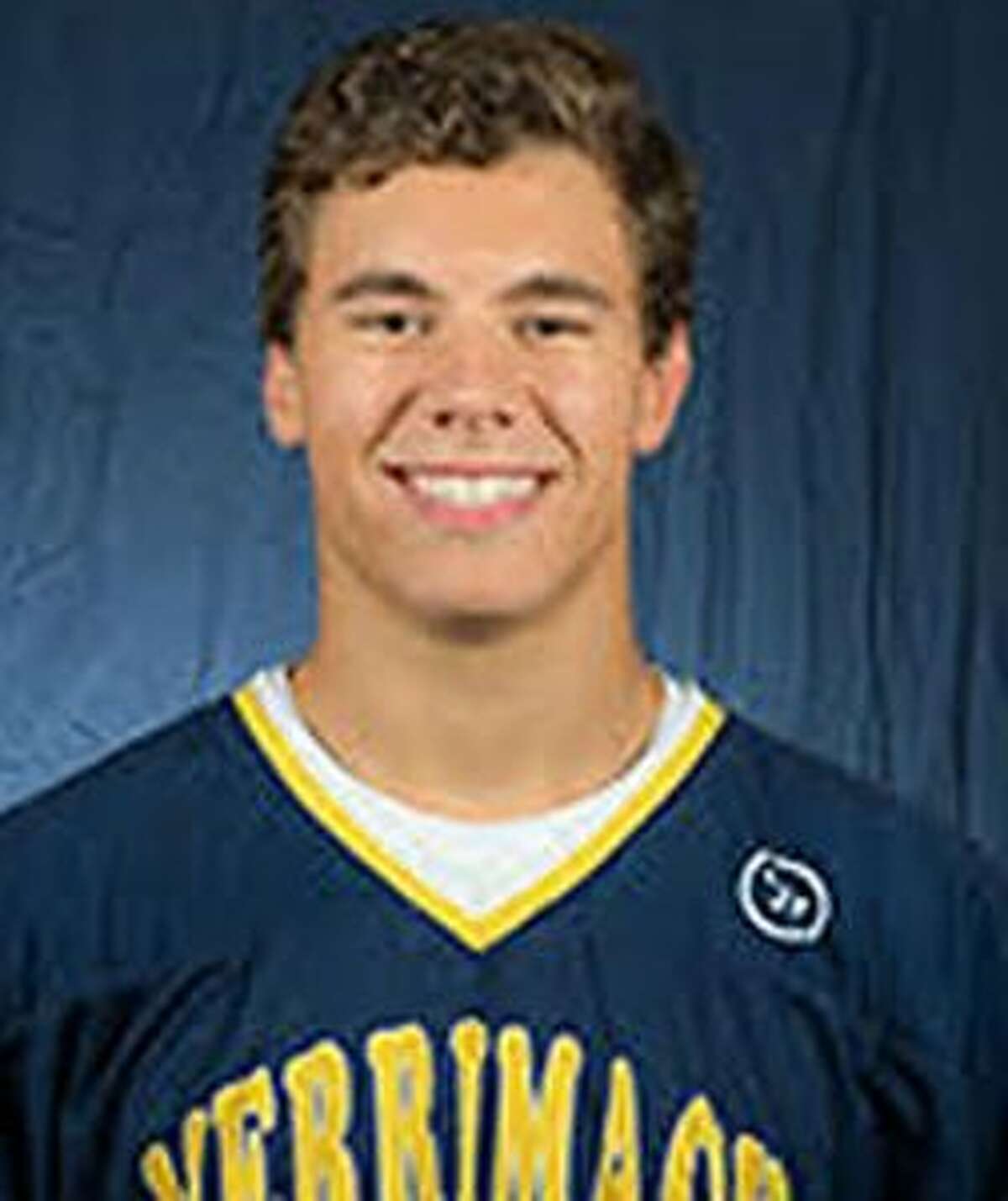 Jacob Howes