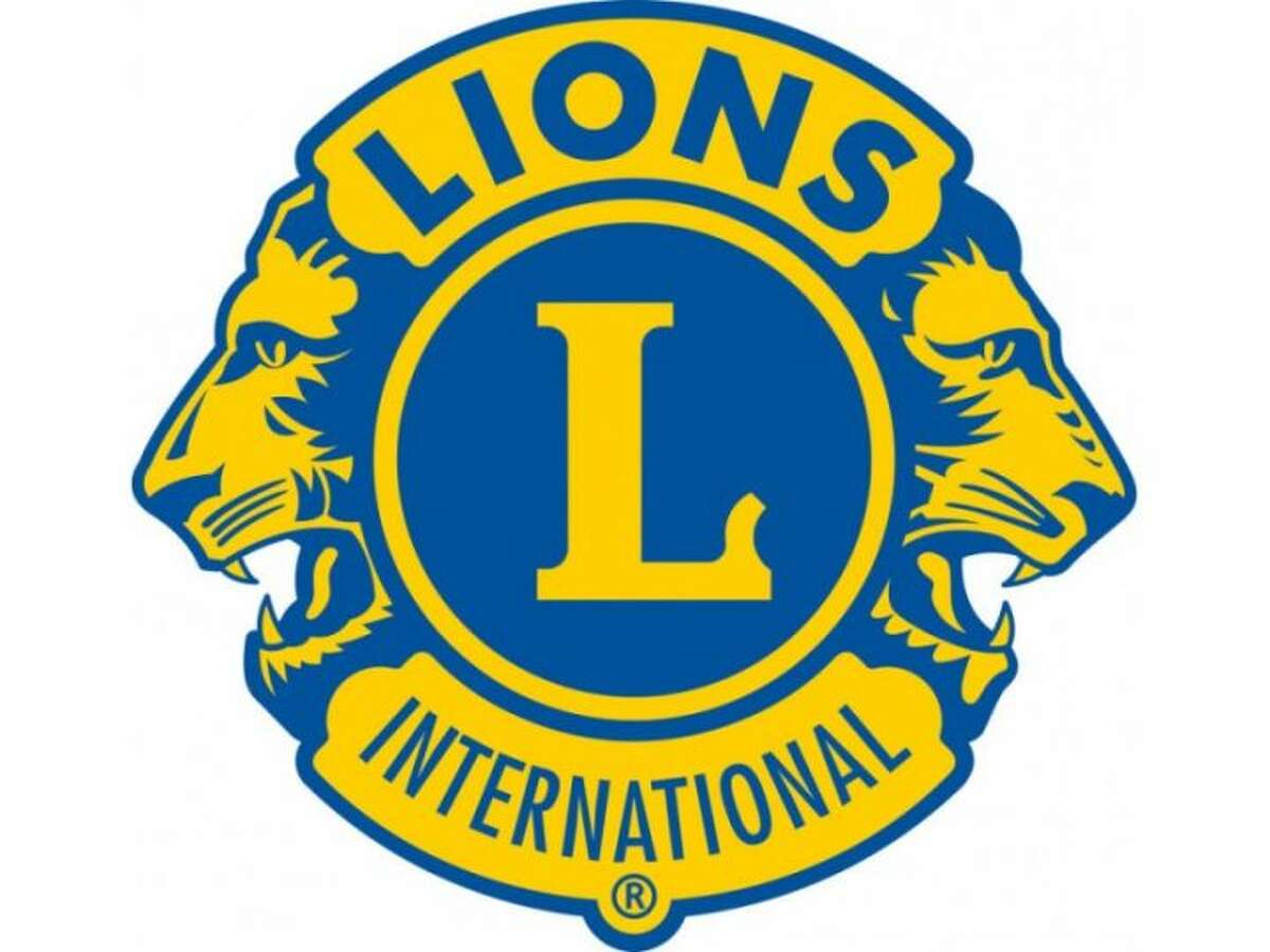 The Lions Club of Trumbull will be celebrating 30 years next Wednesday, May 18.