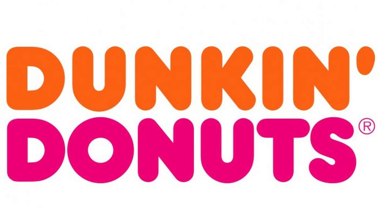 Spilled Dunkin' Donuts coffee played a role in assisting Trumbull police officers make a narcotics arrest Monday.