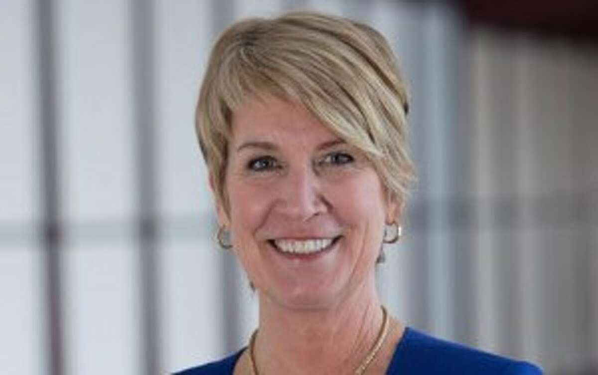 Laura Devlin