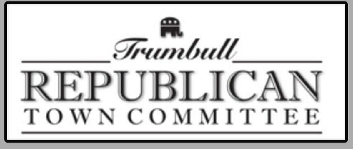 The Trumbull Republican Town Committee celebrated the NCAA tournament last Monday at Prime 111.