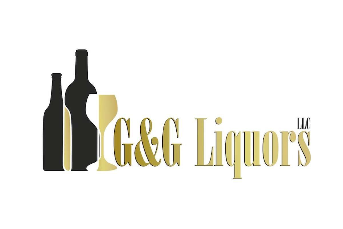 G&G Liquors will open its doors tomorrow, Friday, April 8.