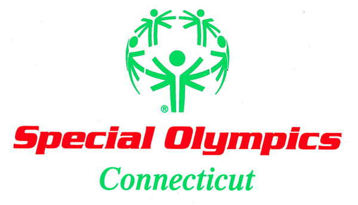 Special Olympics Connecticut will have a big celebration across the state Monday, April 18.