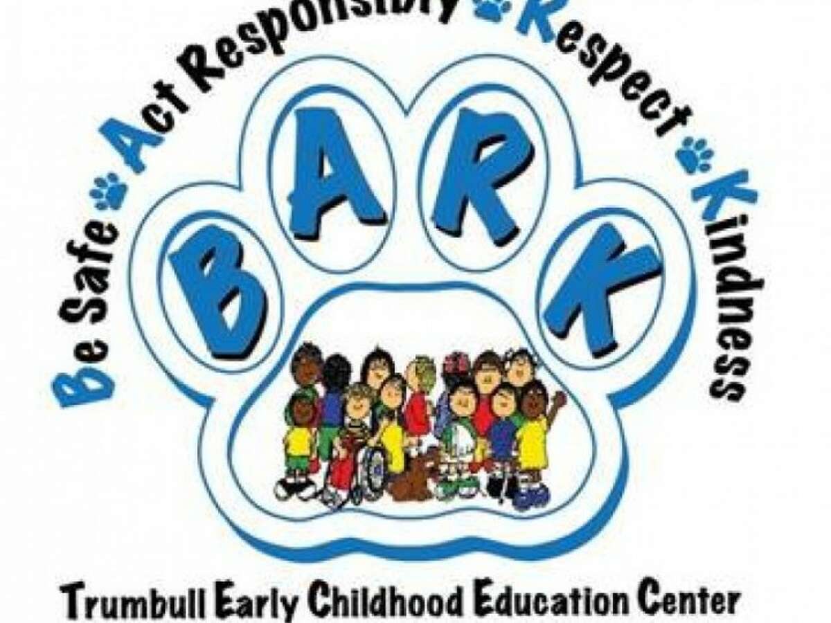 Trumbull Early Childhood Education Center turns 10 years old this year.