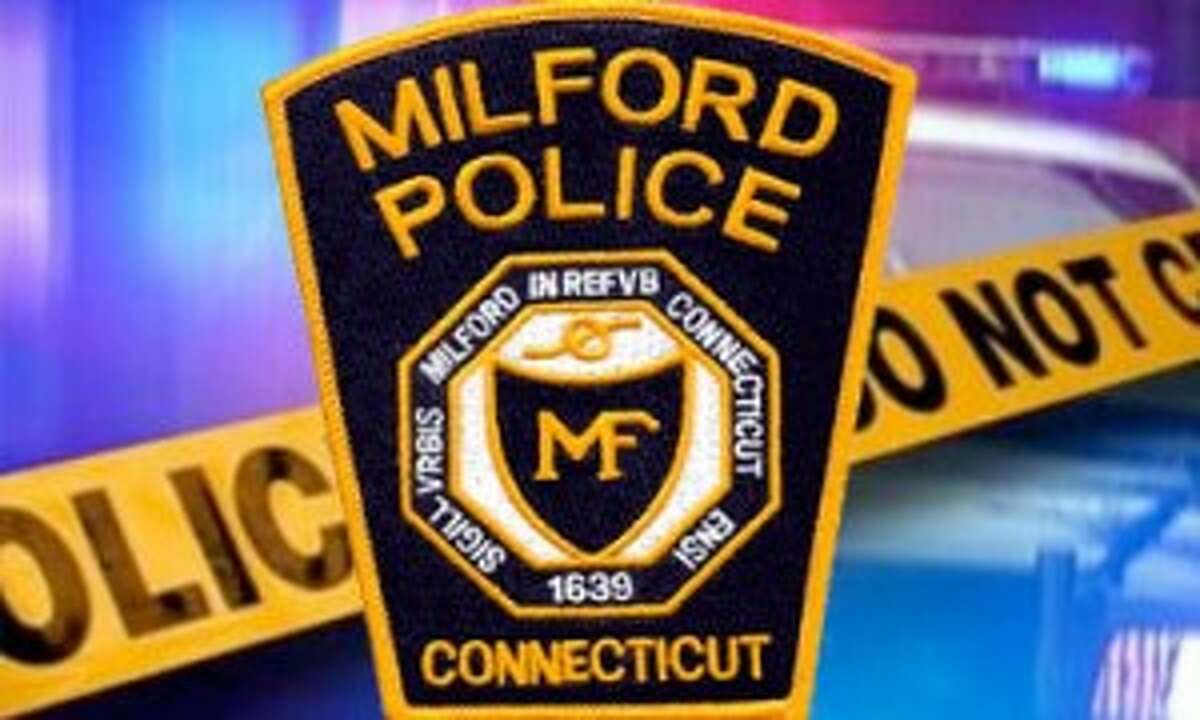 Milford police are investigating a fatal crash that happened Sunday morning on Bridgeport Avenue.