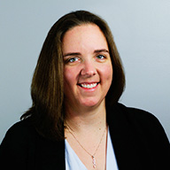 Orthopaedic & Sports Medicine Center welcomes new physician