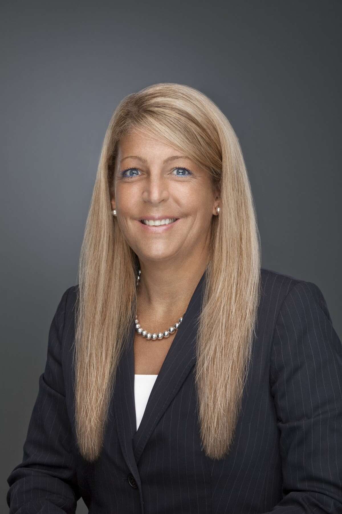 Michelle D. Wilson.
