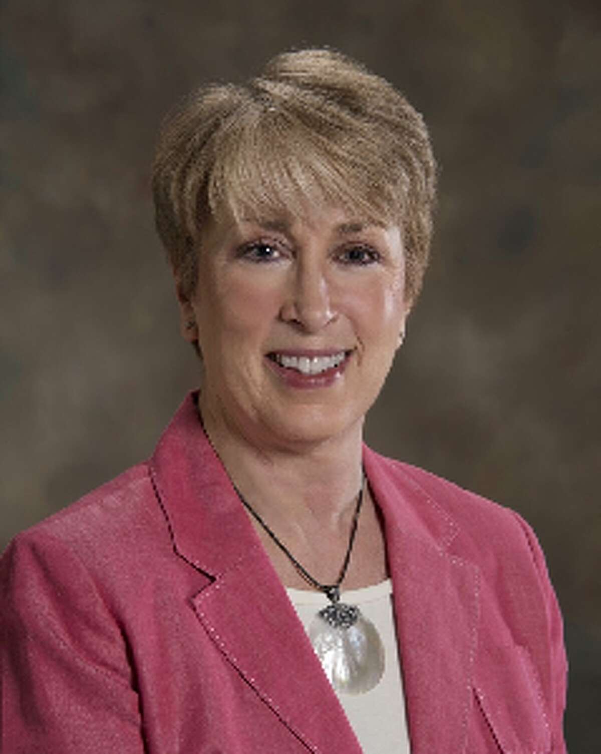 Kate Hampford Donahue