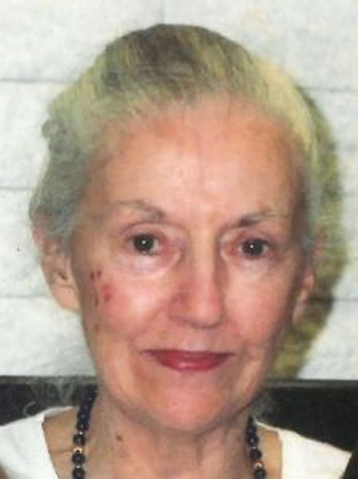 Margaret Nagourney
