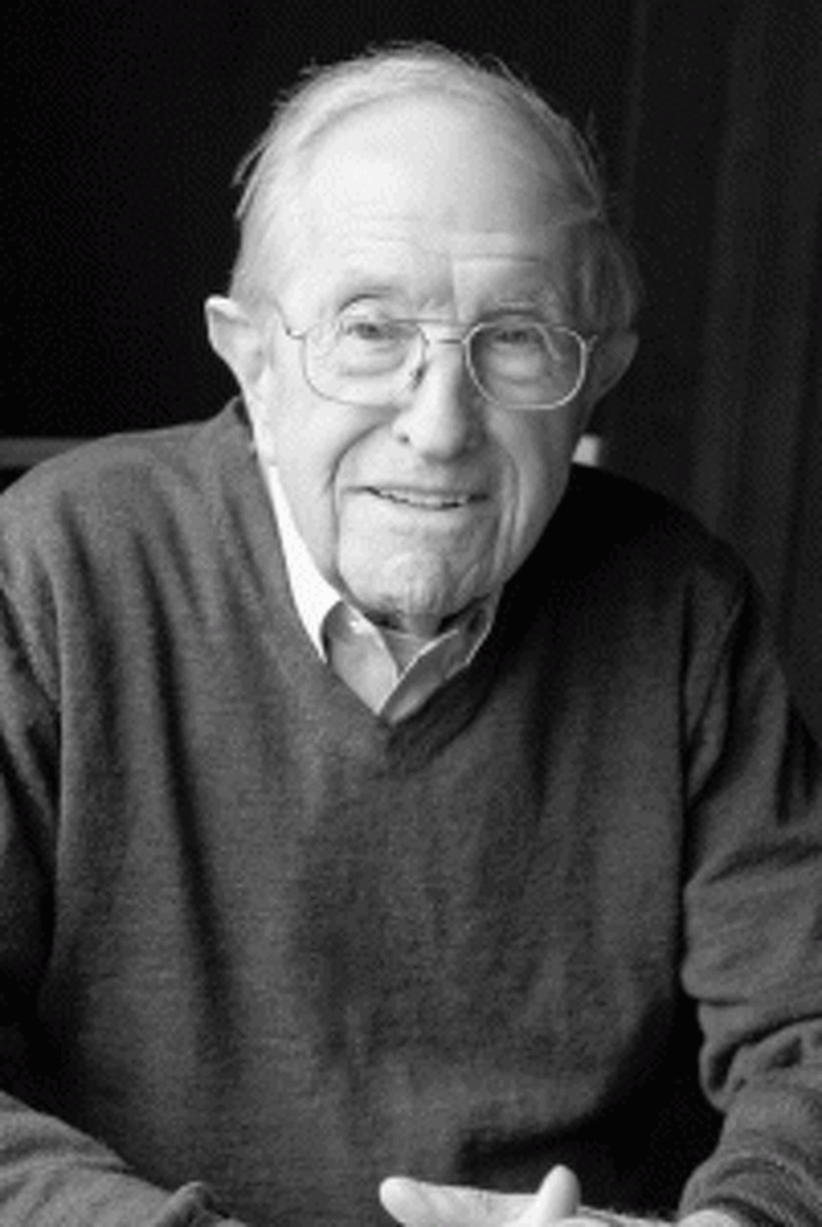 Herbert L. Lobdell