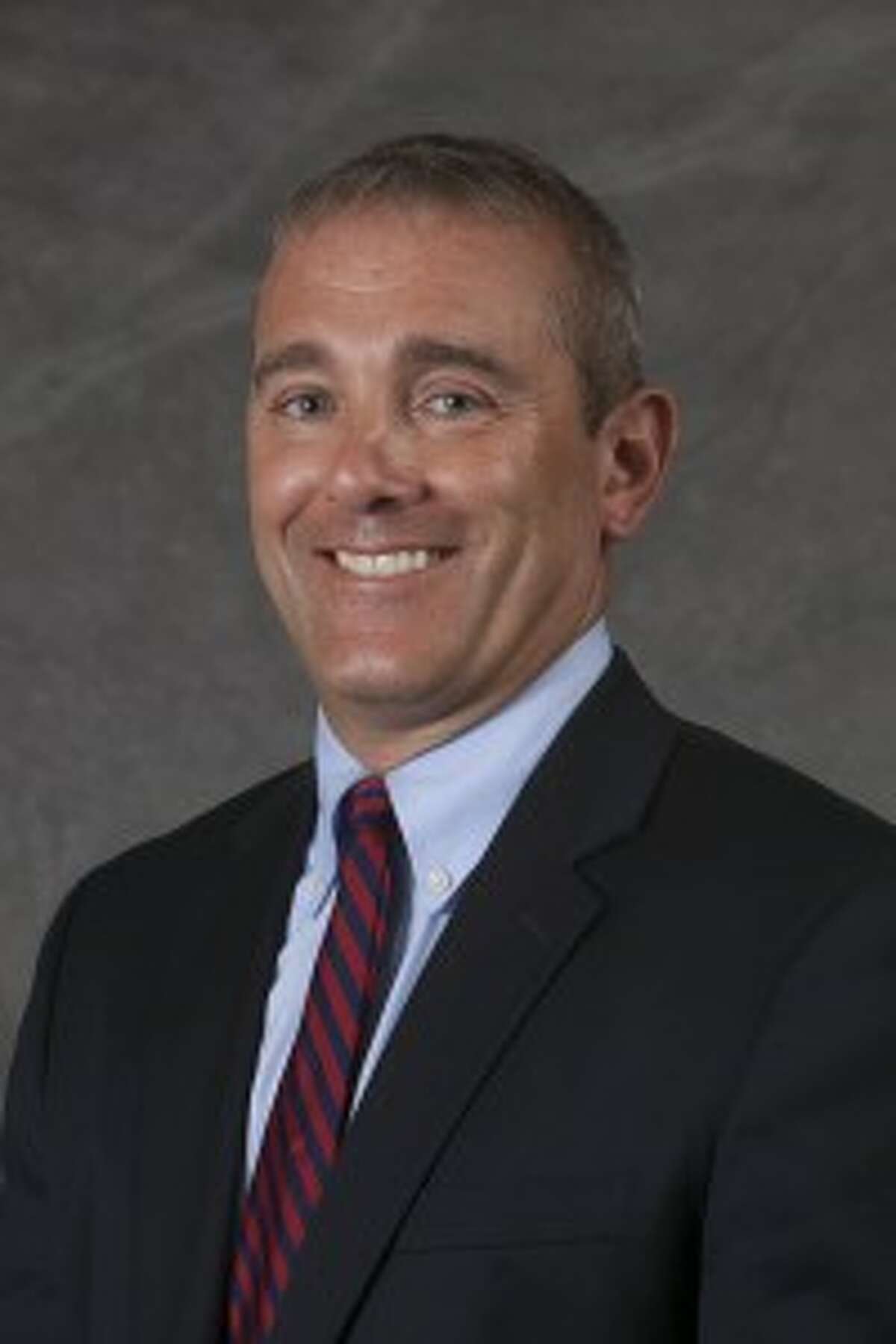 Bill Mecca