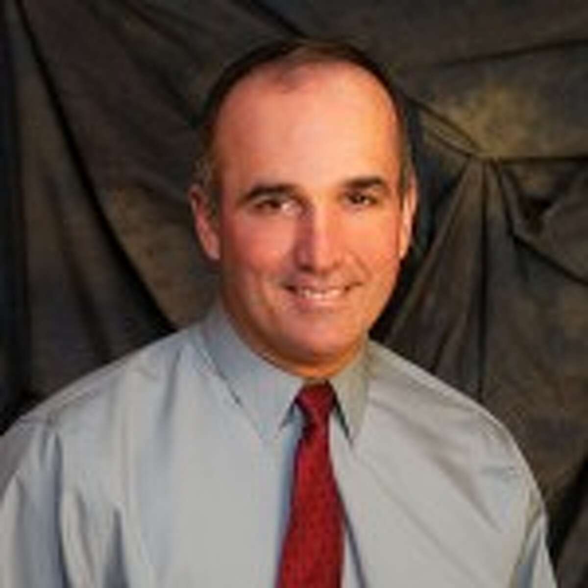 Jack Testani