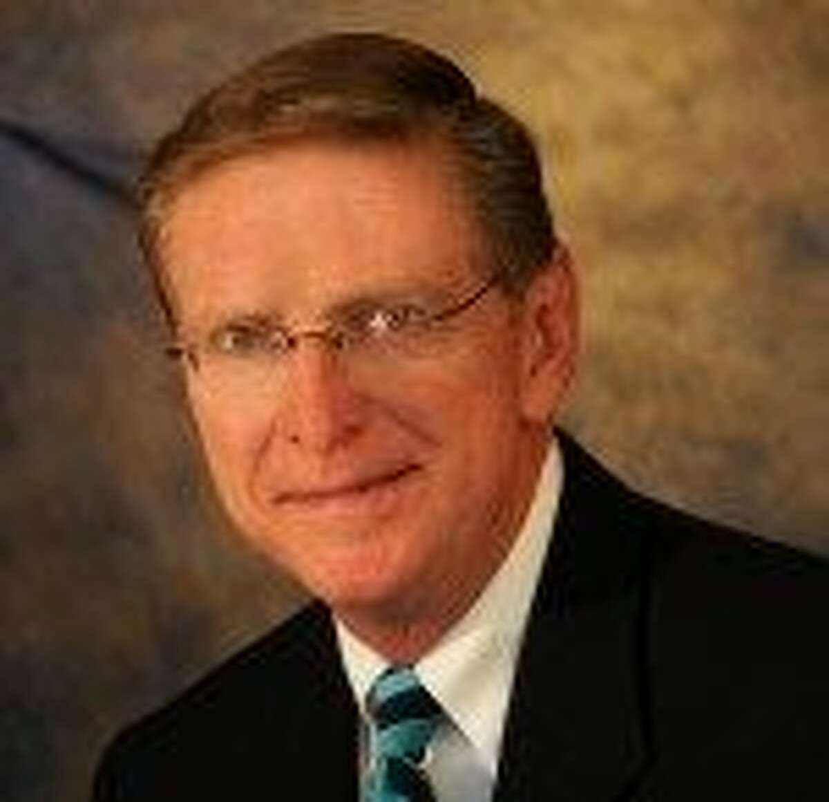 Joe Pifko