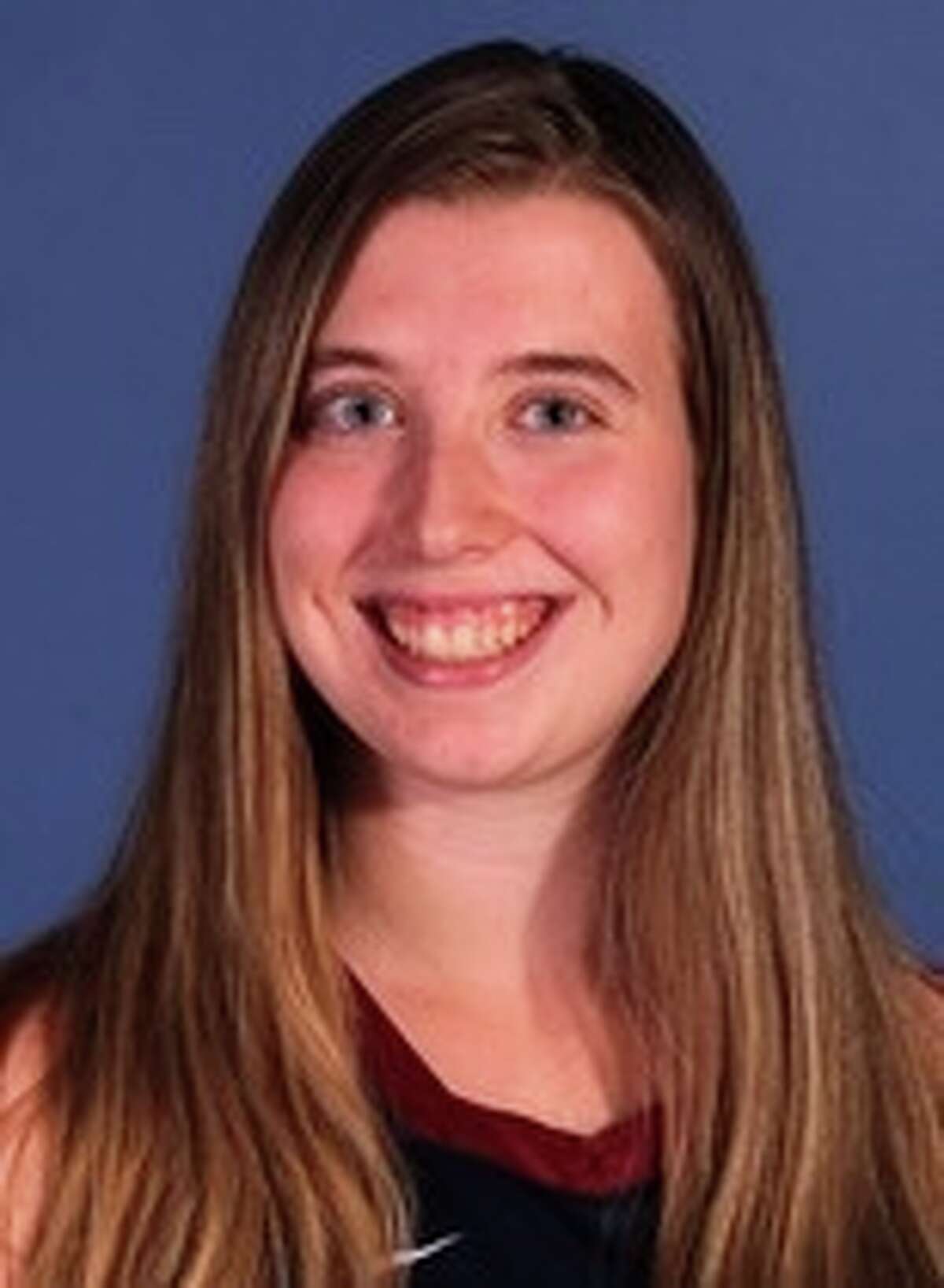 Amy Smith