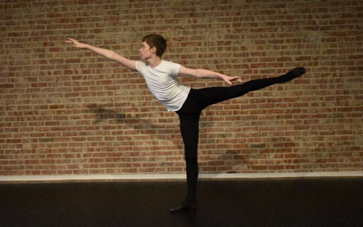 Ben Boveroux