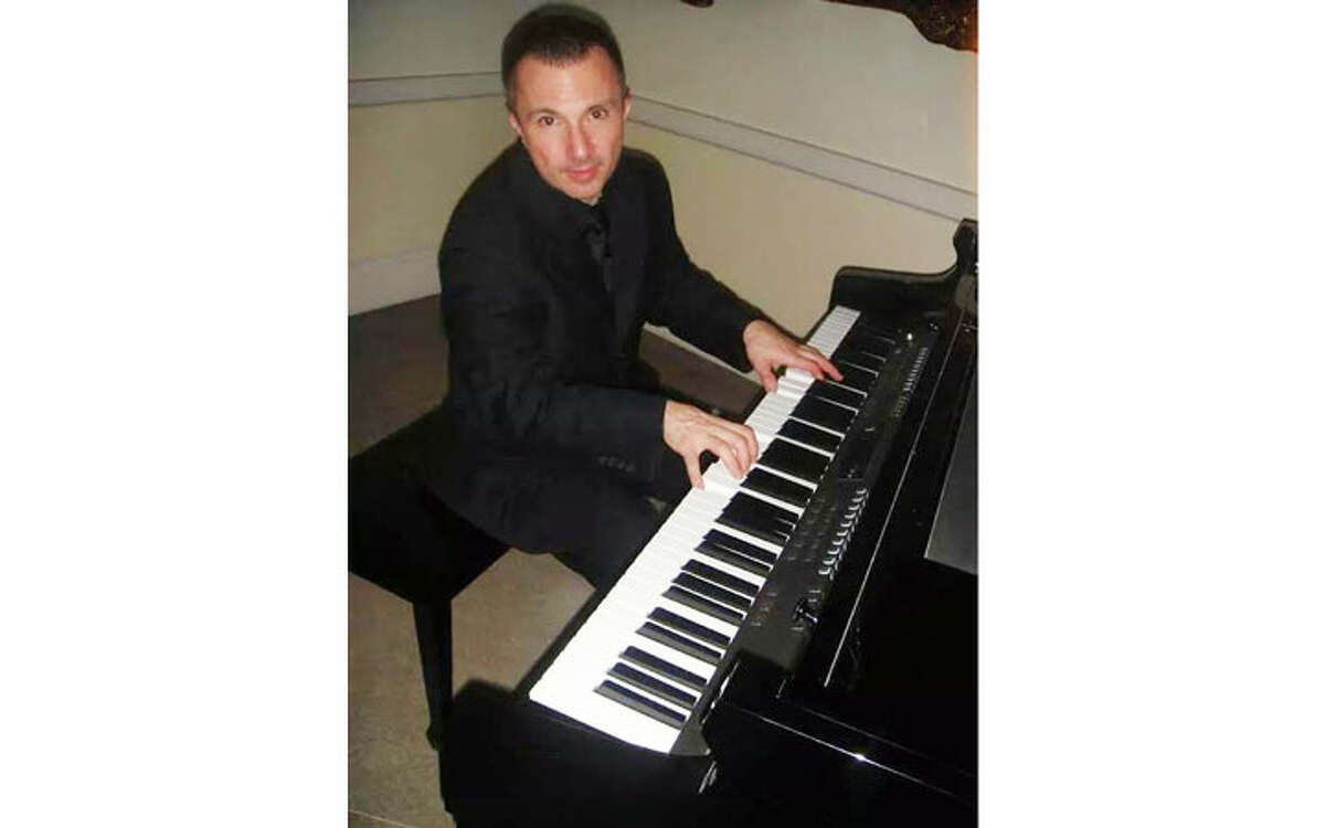 John Micalizzi