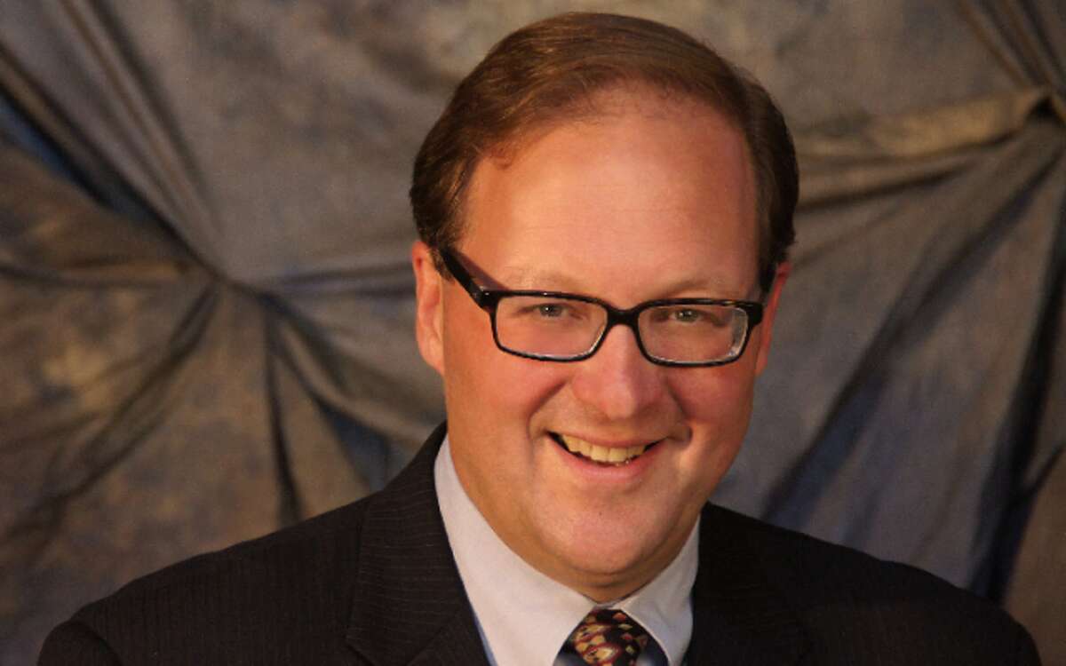 Paul Lavoie