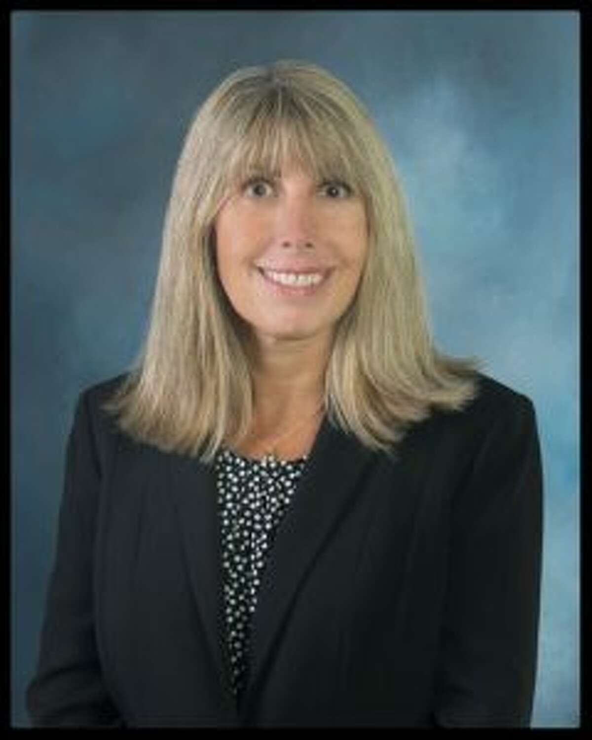 Lori Lobel Underberger