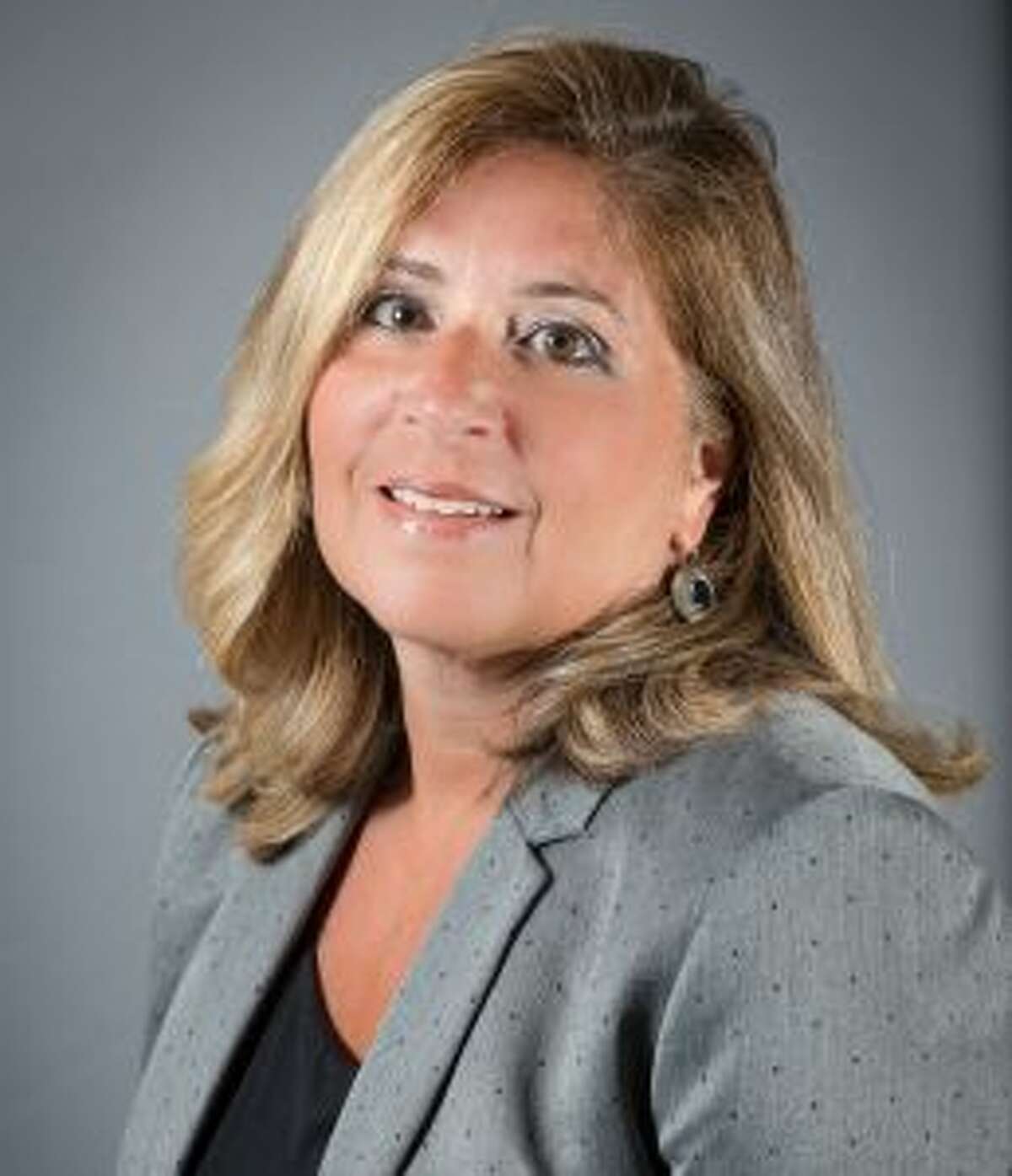 Lisa Valenti — DTC photo