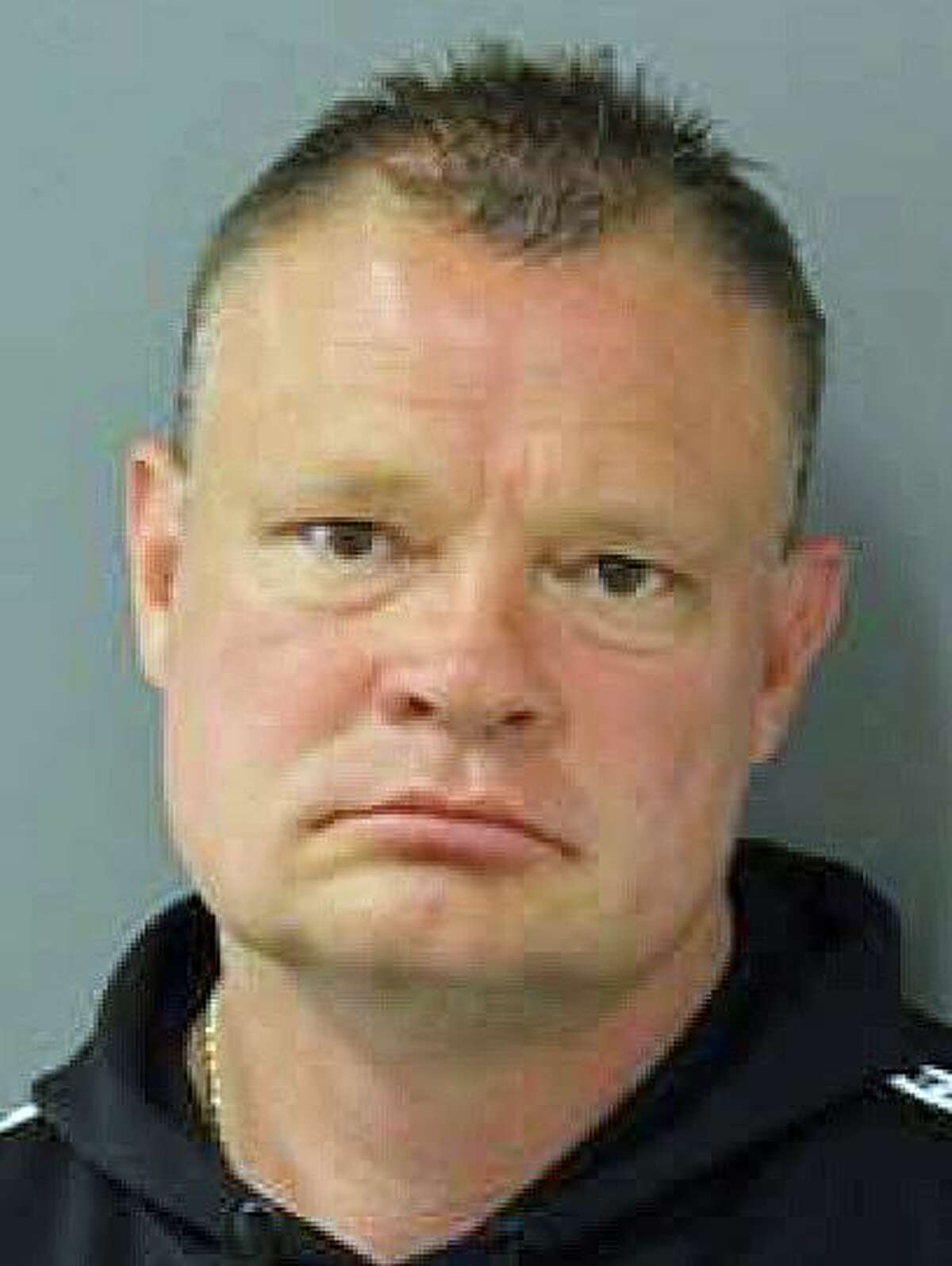 Another loaded gun found in passenger’s carry-on at CT airport