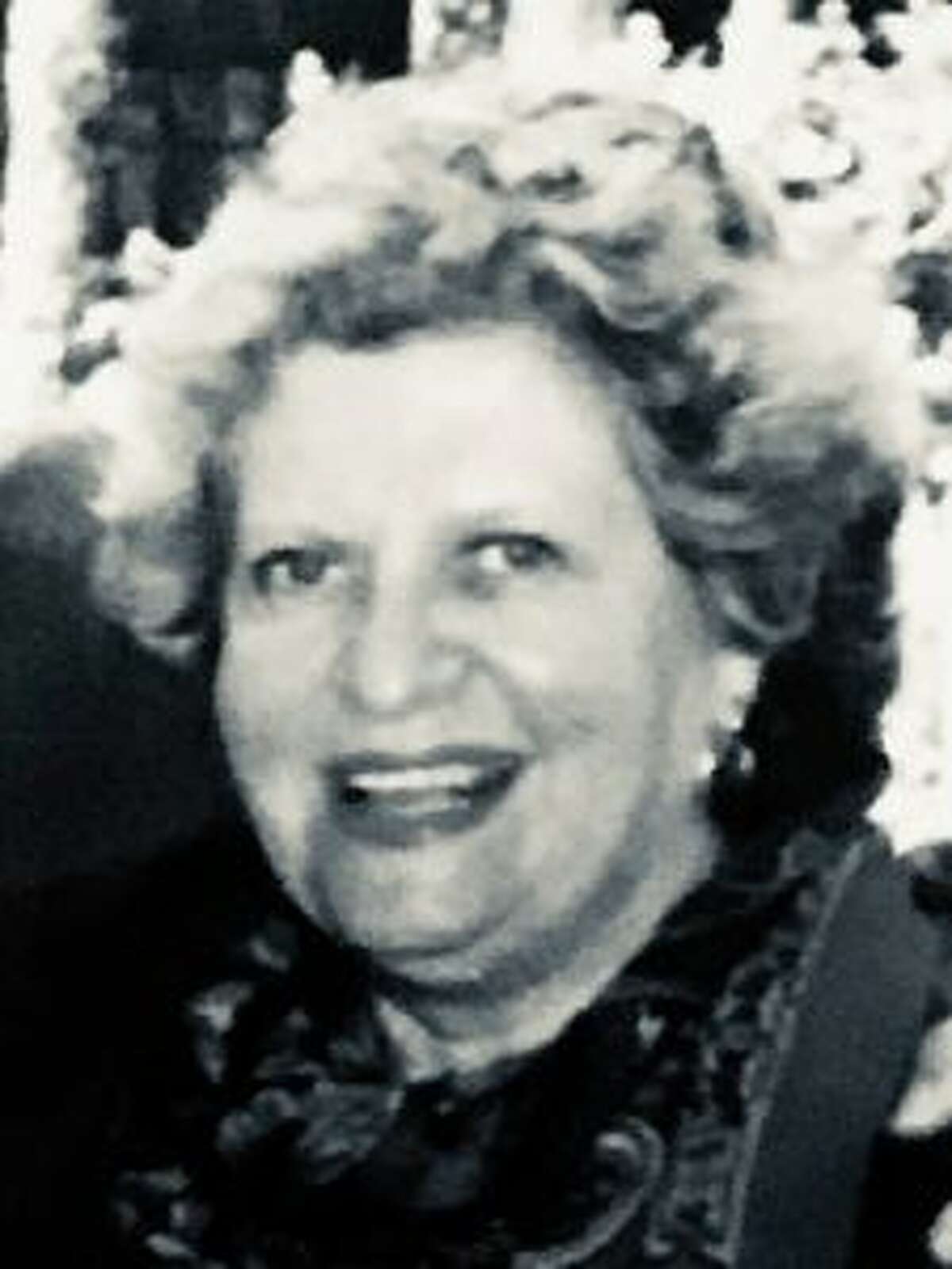 Sandra Koenigsberg