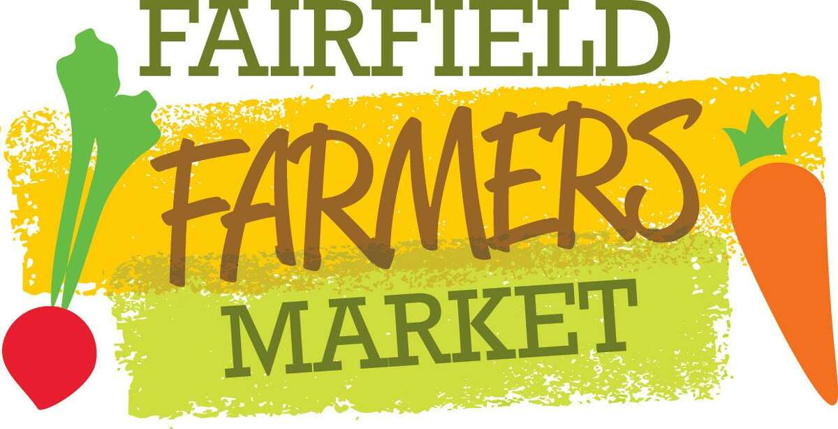 The Farmers Market will be open on Sundays from 10 a.m. to 2 p.m.