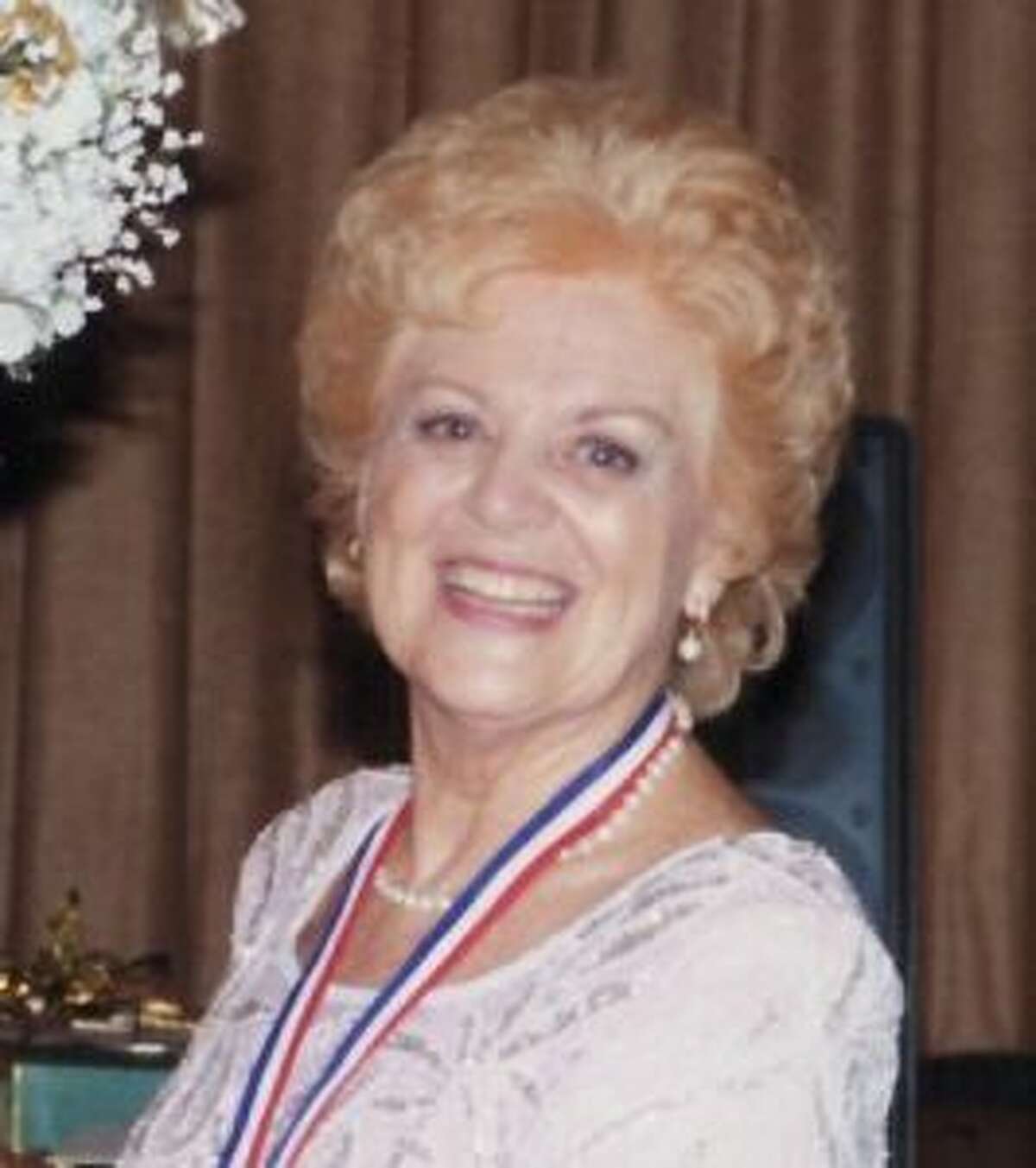 Doris Idela DiBlasi