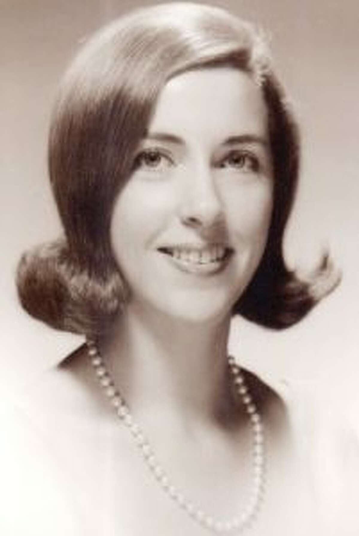 Shelia M. Yusko