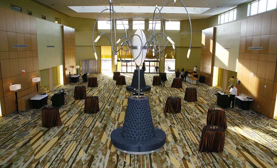 La Torretta Lake Resort To Liquidate All Furnishings In Public