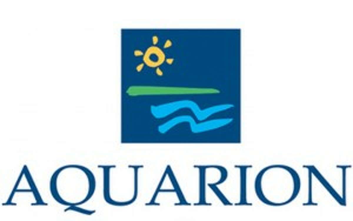 Aquarion Water Company Bill Pay